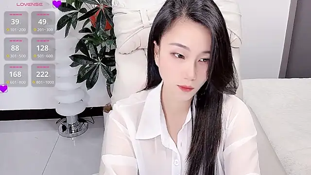 7TwTol6 online show from March 2026 10:05:02 AM