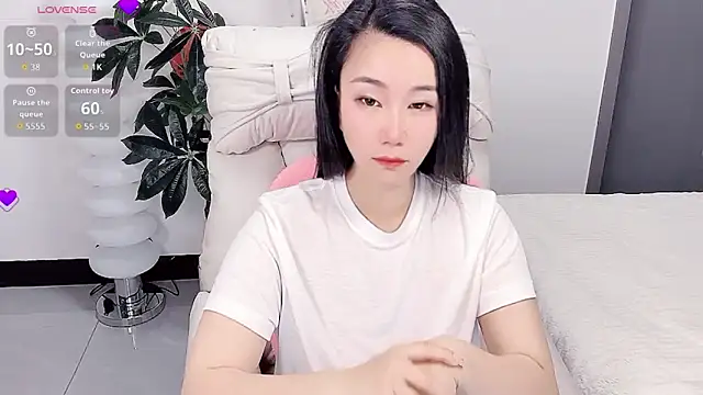 7TwTol6 online show from March 2026 03:08:02 AM