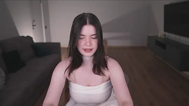 AdaBell online show from March 2026 01:06:01 PM