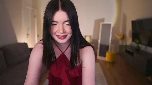 AdaBell online show from April 2026 01:37:01 PM