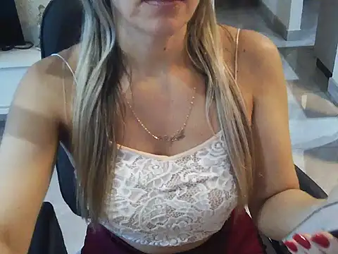 VibeProibida online show from March 2026 04:26:02 PM