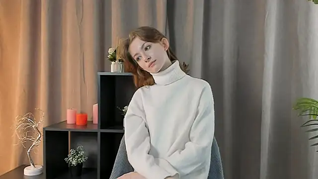 RoryKorner online show from March 2026 08:53:02 AM