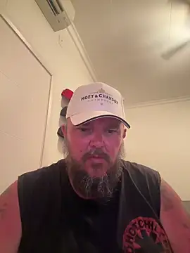 bigbear345k online show from April 2026 02:06:01 AM