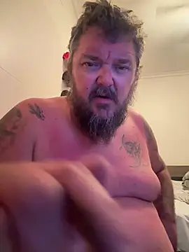 bigbear345k online show from April 2026 02:46:01 AM