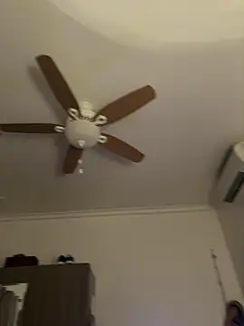 bigbear345k online show from April 2026 10:07:02 AM