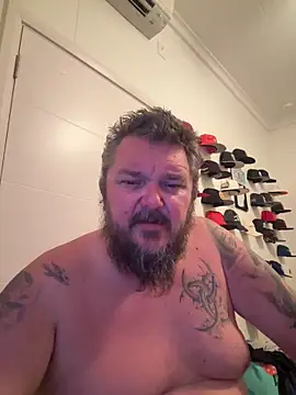 bigbear345k online show from April 2026 06:20:02 AM