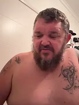 bigbear345k online show from March 2026 09:56:01 AM