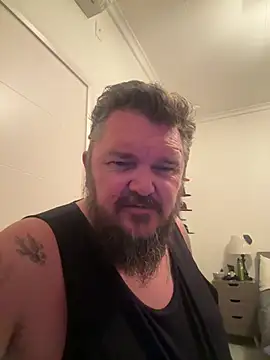 bigbear345k online show from May 2026 02:52:01 AM