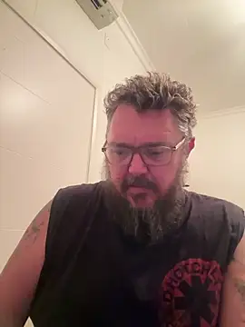 bigbear345k online show from May 2026 01:21:01 AM