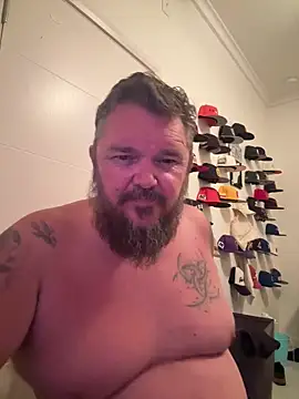 bigbear345k online show from May 2026 09:02:02 AM