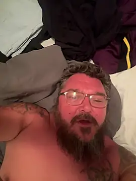 bigbear345k online show from May 2026 01:56:01 AM