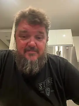 bigbear345k online show from May 2026 04:34:02 AM