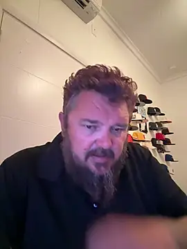 bigbear345k online show from May 2026 05:16:02 AM