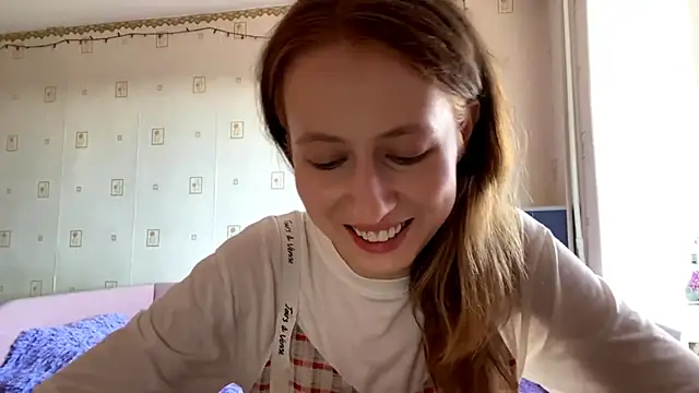 Snapshot of AlesiaGurevich chatting on August 2026 01:28:02 PM AlesiaGurevich online show from August 2026 01:28:02 PM