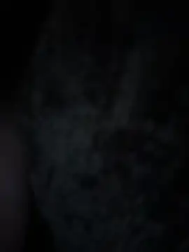 Snapshot of CurvyCatx chatting on June 2026 08:59:01 AM CurvyCatx online show from June 2026 08:59:01 AM