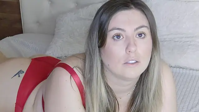 AnastasiaHart online show from April 2026 03:12:01 AM