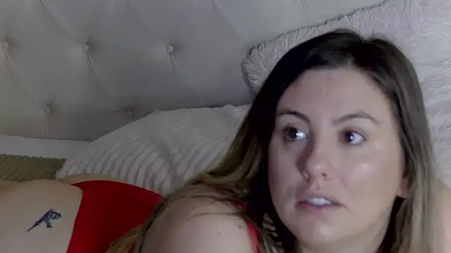 AnastasiaHart online show from April 2026 03:13:02 AM