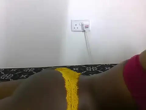 dimphow30 online show from May 2026 06:24:02 AM