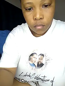 mimi passion24 online show from March 2026 09:59:01 AM