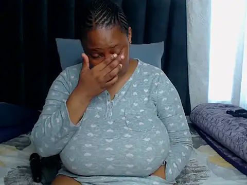 mimi passion24 online show from March 2026 06:40:01 AM