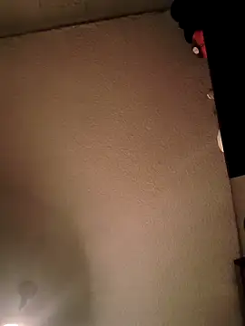 prvrtmatt online show from March 2026 12:02:02 PM