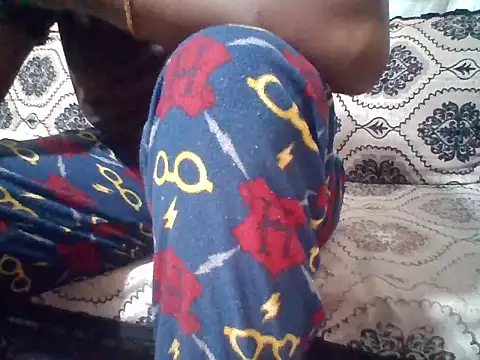 Snapshot of Sexyaryaa chatting on April 2026 07:58:02 PM Sexyaryaa online show from April 2026 07:58:02 PM