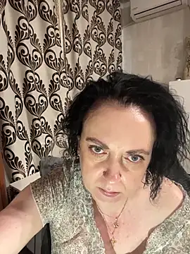 Melissa Morris online show from April 2026 08:53:01 AM