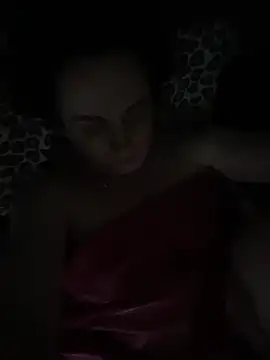 Melissa Morris online show from March 2026 12:20:01 PM