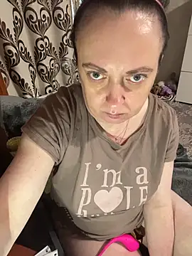 Melissa Morris online show from April 2026 09:05:01 AM