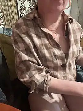 Melissa Morris online show from March 2026 06:48:01 PM