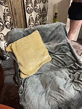 Melissa Morris online show from March 2026 08:58:02 PM