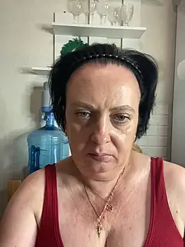 Snapshot of Melissa_Morris chatting on July 2026 08:16:01 PM Melissa Morris online show from July 2026 08:16:01 PM
