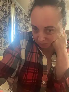 Melissa Morris online show from March 2026 11:52:02 AM