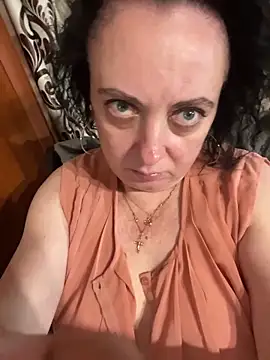 Melissa Morris online show from March 2026 06:31:01 PM