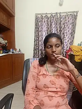 tamil-preethi online show from March 2026 12:35:02 PM