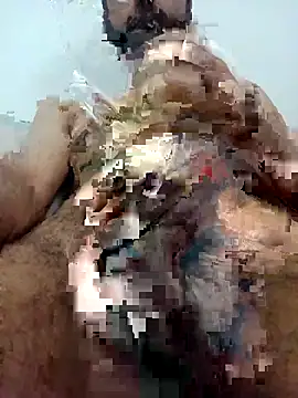 Sexloveyy online show from March 2026 05:24:02 AM