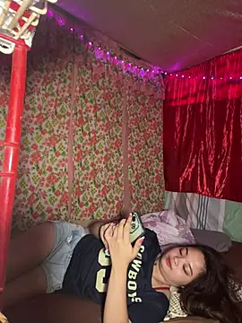 Creampie0516 online show from March 2026 11:05:01 PM