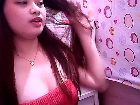 Creampie0516 online show from March 2026 09:24:02 AM