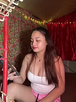 Creampie0516 online show from March 2026 01:02:01 PM