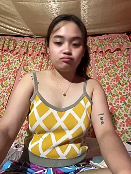 Creampie0516 online show from April 2026 10:41:02 AM