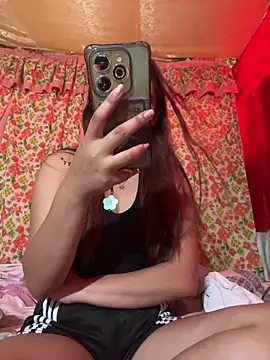 Creampie0516 online show from April 2026 12:55:02 AM