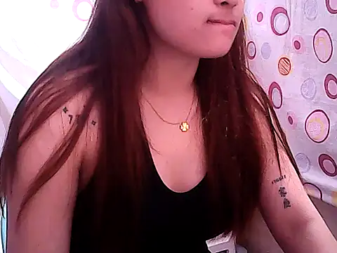 Creampie0516 online show from March 2026 02:38:02 AM