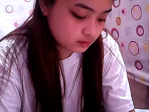 Creampie0516 online show from March 2026 01:46:01 AM