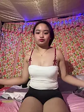 Creampie0516 online show from April 2026 02:03:02 PM