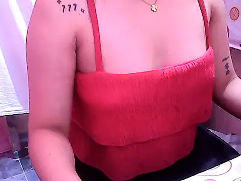 Creampie0516 online show from March 2026 01:54:01 AM