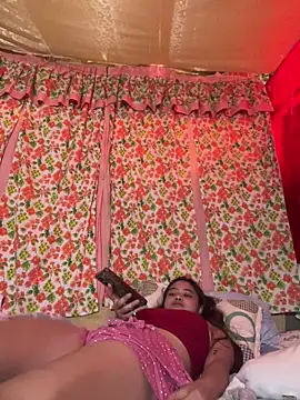 Creampie0516 online show from April 2026 01:19:01 AM