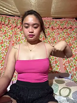 Creampie0516 online show from April 2026 01:56:02 PM