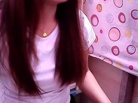 Creampie0516 online show from March 2026 01:33:02 AM