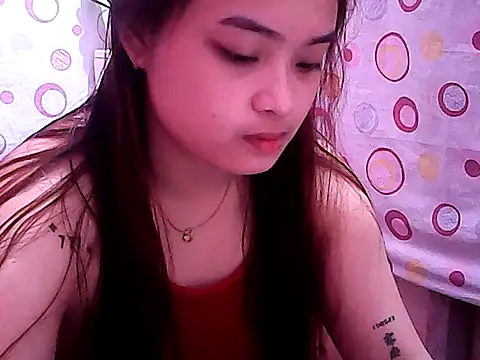 Creampie0516 online show from March 2026 08:18:02 AM