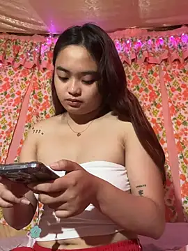 Creampie0516 online show from April 2026 11:18:02 PM